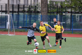 <a href="https://st.getinfootball.com/albums/1094717/682c74c8d9a1b_1920.jpg" target="_blank">Завантажити оригінал</a>