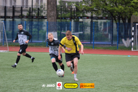 <a href="https://st.getinfootball.com/albums/1094717/682c74ce784c4_1920.jpg" target="_blank">Завантажити оригінал</a>