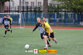 <a href="https://st.getinfootball.com/albums/1094717/682c74d25a5fe_1920.jpg" target="_blank">Завантажити оригінал</a>