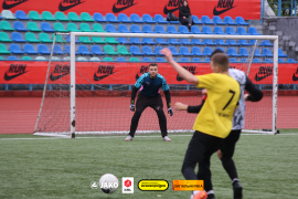 <a href="https://st.getinfootball.com/albums/1094717/682c74d647556_1920.jpg" target="_blank">Завантажити оригінал</a>