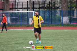 <a href="https://st.getinfootball.com/albums/1094717/682c75d0c9925_1920.jpg" target="_blank">Завантажити оригінал</a>