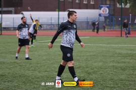 <a href="https://st.getinfootball.com/albums/1094717/682c75d507b95_1920.jpg" target="_blank">Завантажити оригінал</a>