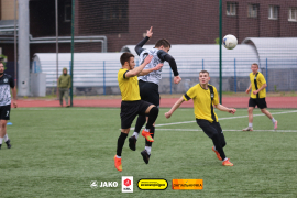 <a href="https://st.getinfootball.com/albums/1094717/682c75d92f2d2_1920.jpg" target="_blank">Завантажити оригінал</a>