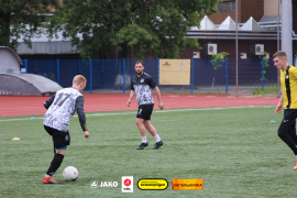 <a href="https://st.getinfootball.com/albums/1094717/682c75dd34cd0_1920.jpg" target="_blank">Завантажити оригінал</a>