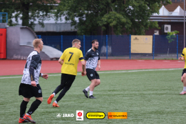 <a href="https://st.getinfootball.com/albums/1094717/682c75e138a4c_1920.jpg" target="_blank">Завантажити оригінал</a>