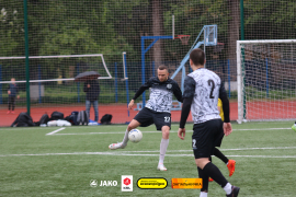 <a href="https://st.getinfootball.com/albums/1094717/682c75e538c5e_1920.jpg" target="_blank">Завантажити оригінал</a>