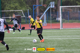<a href="https://st.getinfootball.com/albums/1094717/682c75e94dea5_1920.jpg" target="_blank">Завантажити оригінал</a>