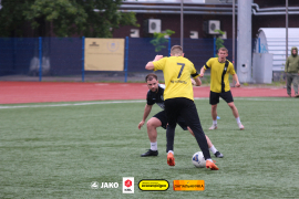 <a href="https://st.getinfootball.com/albums/1094717/682c75ed3f106_1920.jpg" target="_blank">Завантажити оригінал</a>