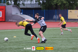 <a href="https://st.getinfootball.com/albums/1094717/682c75f135264_1920.jpg" target="_blank">Завантажити оригінал</a>