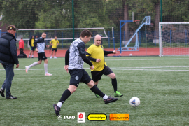 <a href="https://st.getinfootball.com/albums/1094717/682c75f55a761_1920.jpg" target="_blank">Завантажити оригінал</a>