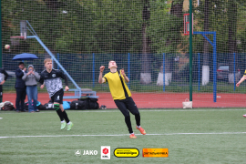<a href="https://st.getinfootball.com/albums/1094717/682c75f996b63_1920.jpg" target="_blank">Завантажити оригінал</a>