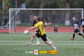 <a href="https://st.getinfootball.com/albums/1094717/682c75fde6bb2_1920.jpg" target="_blank">Завантажити оригінал</a>