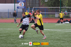 <a href="https://st.getinfootball.com/albums/1094717/682c7601d2455_1920.jpg" target="_blank">Завантажити оригінал</a>