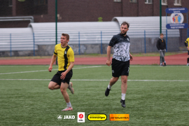 <a href="https://st.getinfootball.com/albums/1094717/682c7605b5a16_1920.jpg" target="_blank">Завантажити оригінал</a>