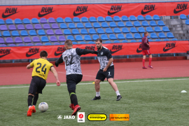 <a href="https://st.getinfootball.com/albums/1094717/682c7609efc27_1920.jpg" target="_blank">Завантажити оригінал</a>