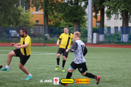 <a href="https://st.getinfootball.com/albums/1094717/682c760e03c57_1920.jpg" target="_blank">Завантажити оригінал</a>