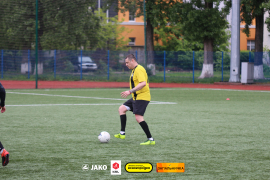 <a href="https://st.getinfootball.com/albums/1094717/682c761211591_1920.jpg" target="_blank">Завантажити оригінал</a>