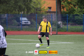 <a href="https://st.getinfootball.com/albums/1094717/682c76160f4bb_1920.jpg" target="_blank">Завантажити оригінал</a>