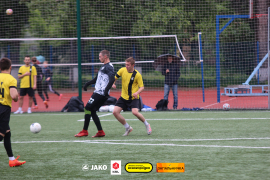 <a href="https://st.getinfootball.com/albums/1094717/682c761a27fc4_1920.jpg" target="_blank">Завантажити оригінал</a>