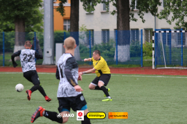 <a href="https://st.getinfootball.com/albums/1094717/682c761e3a83d_1920.jpg" target="_blank">Завантажити оригінал</a>