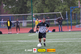 <a href="https://st.getinfootball.com/albums/1094717/682c7622304d5_1920.jpg" target="_blank">Завантажити оригінал</a>