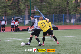 <a href="https://st.getinfootball.com/albums/1094717/682c762624951_1920.jpg" target="_blank">Завантажити оригінал</a>