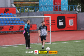 <a href="https://st.getinfootball.com/albums/1094717/682c762a079a2_1920.jpg" target="_blank">Завантажити оригінал</a>