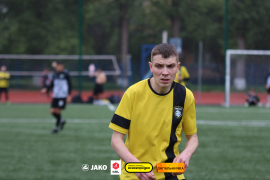 <a href="https://st.getinfootball.com/albums/1094717/682c762de63e7_1920.jpg" target="_blank">Завантажити оригінал</a>