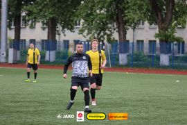 <a href="https://st.getinfootball.com/albums/1094717/682c7631b44cd_1920.jpg" target="_blank">Завантажити оригінал</a>
