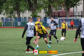 <a href="https://st.getinfootball.com/albums/1094717/682c7635c05bb_1920.jpg" target="_blank">Завантажити оригінал</a>