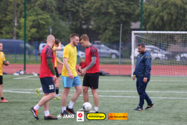 <a href="https://st.getinfootball.com/albums/1094718/682c74618e97d_1920.jpg" target="_blank">Завантажити оригінал</a>