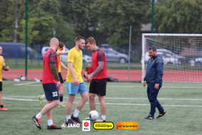 <a href="https://st.getinfootball.com/albums/1094718/682c74618e97d_1920.jpg" target="_blank">Завантажити оригінал</a>