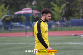 <a href="https://st.getinfootball.com/albums/1094718/682c74677ff83_1920.jpg" target="_blank">Завантажити оригінал</a>