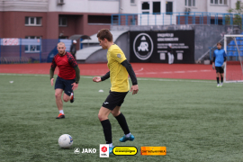 <a href="https://st.getinfootball.com/albums/1094718/682c746fbd261_1920.jpg" target="_blank">Завантажити оригінал</a>