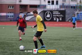 <a href="https://st.getinfootball.com/albums/1094718/682c746fbd261_1920.jpg" target="_blank">Завантажити оригінал</a>