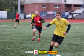 <a href="https://st.getinfootball.com/albums/1094718/682c7473a6991_1920.jpg" target="_blank">Завантажити оригінал</a>