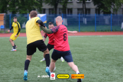 <a href="https://st.getinfootball.com/albums/1094718/682c747a44e08_1920.jpg" target="_blank">Завантажити оригінал</a>