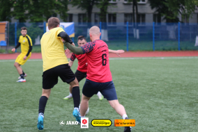 <a href="https://st.getinfootball.com/albums/1094718/682c747a44e08_1920.jpg" target="_blank">Завантажити оригінал</a>