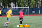 <a href="https://st.getinfootball.com/albums/1094718/682c747ec44e5_1920.jpg" target="_blank">Завантажити оригінал</a>