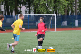 <a href="https://st.getinfootball.com/albums/1094718/682c747ec44e5_1920.jpg" target="_blank">Завантажити оригінал</a>