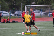 <a href="https://st.getinfootball.com/albums/1094718/682c74843a08d_1920.jpg" target="_blank">Завантажити оригінал</a>