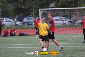 <a href="https://st.getinfootball.com/albums/1094718/682c74843a08d_1920.jpg" target="_blank">Завантажити оригінал</a>