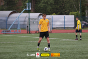 <a href="https://st.getinfootball.com/albums/1094718/682c74892a49e_1920.jpg" target="_blank">Завантажити оригінал</a>