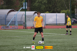 <a href="https://st.getinfootball.com/albums/1094718/682c74892a49e_1920.jpg" target="_blank">Завантажити оригінал</a>