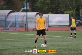 <a href="https://st.getinfootball.com/albums/1094718/682c74892a49e_1920.jpg" target="_blank">Завантажити оригінал</a>