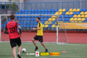 <a href="https://st.getinfootball.com/albums/1094718/682c748fbfa2e_1920.jpg" target="_blank">Завантажити оригінал</a>