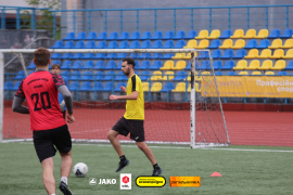 <a href="https://st.getinfootball.com/albums/1094718/682c748fbfa2e_1920.jpg" target="_blank">Завантажити оригінал</a>