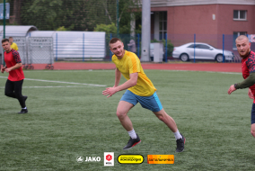 <a href="https://st.getinfootball.com/albums/1094718/682c7493727cd_1920.jpg" target="_blank">Завантажити оригінал</a>