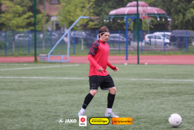 <a href="https://st.getinfootball.com/albums/1094718/682c749763a29_1920.jpg" target="_blank">Завантажити оригінал</a>