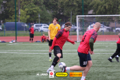 <a href="https://st.getinfootball.com/albums/1094718/682c749b1e428_1920.jpg" target="_blank">Завантажити оригінал</a>